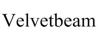 VELVETBEAM