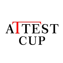 ATTEST CUP