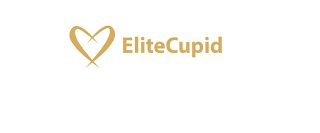 ELITECUPID