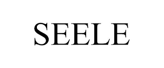 SEELE