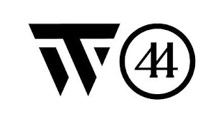 TW 44