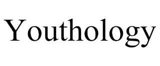 YOUTHOLOGY