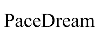 PACEDREAM