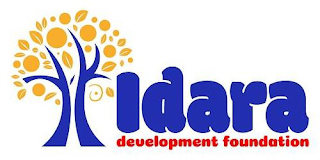 IDARA DEVELOPMENT FOUNDATION