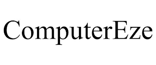 COMPUTEREZE