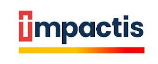 IMPACTIS