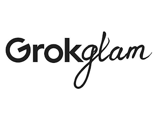 GROKGLAM