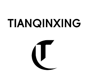 TIANQINXING CT