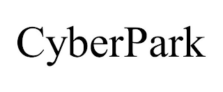 CYBERPARK