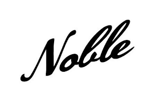 NOBLE