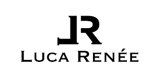 LR LUCA RENÉE