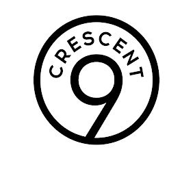 CRESCENT 9