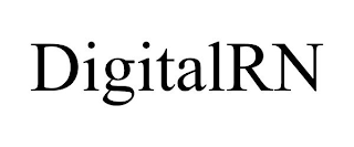 DIGITALRN