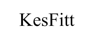 KESFITT