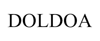 DOLDOA