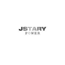 JSTARY POWER