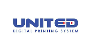 UNITED DIGITAL PRINTING SYSTEM