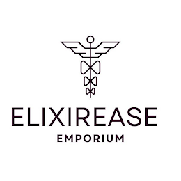 ELIXIREASE EMPORIUM