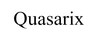 QUASARIX