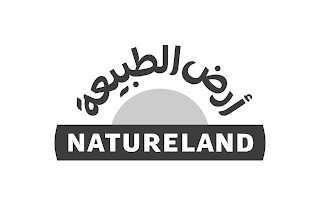 NATURELAND