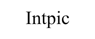 INTPIC