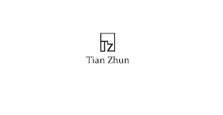 TZ TIAN ZHUN