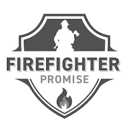 FIREFIGHTER PROMISE