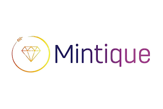 MINTIQUE