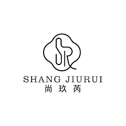 SR SHANG JIURUI