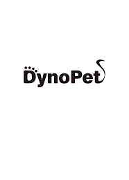 DYNOPET