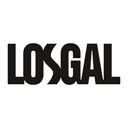 LOSGAL