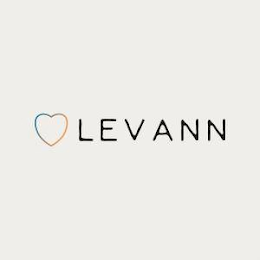 LEVANN