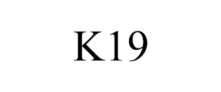 K19