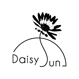 DAISY SUN