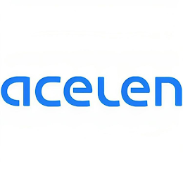 ACELEN