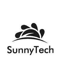 SUNNYTECH