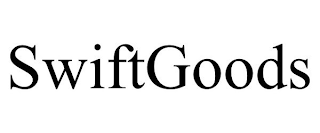 SWIFTGOODS