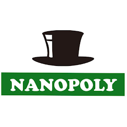 NANOPOLY