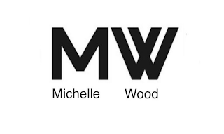 MW MICHELLE WOOD