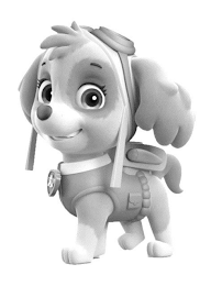 Image Trademark
