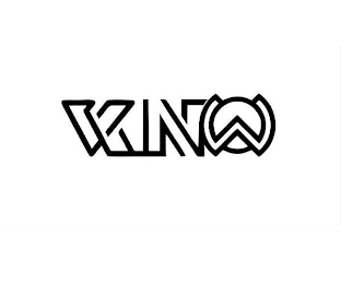 VKNOW