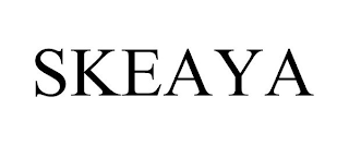 SKEAYA