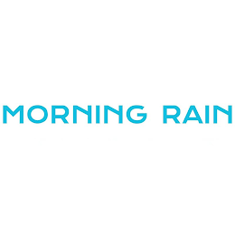 MORNING RAIN