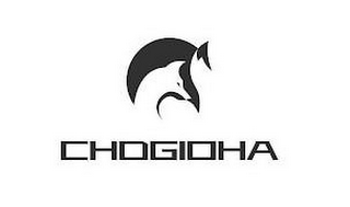 CHDGIOHA