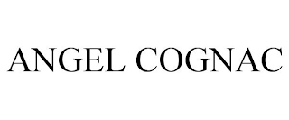 ANGEL COGNAC