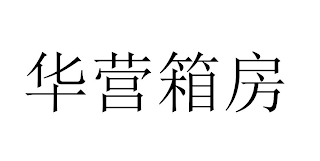 Image Trademark