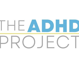 THE ADHD PROJECT