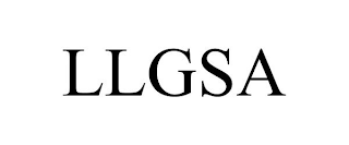 LLGSA