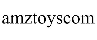 AMZTOYSCOM