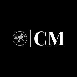 CM